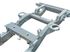 Chassis Frame Assembly - LL1896110 - Richards - 1